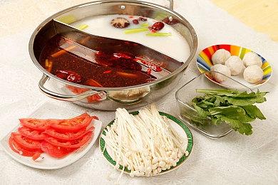 为感谢玩家支持《巫师3》次世代版 CDPR发布新视频