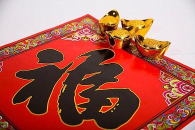 卡普空《祇：女神之道》新情报和截图 采用RE引擎开发